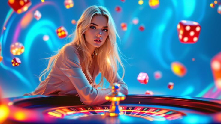 Poker Scout Live Casino