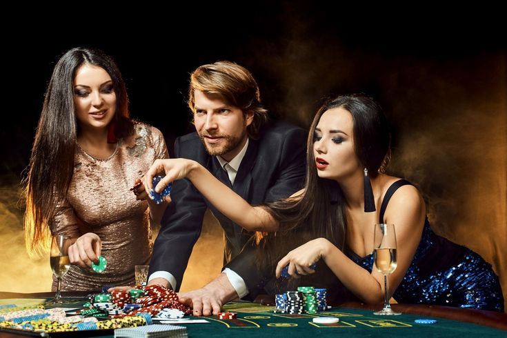 Poker Scout Welcome Bonus
