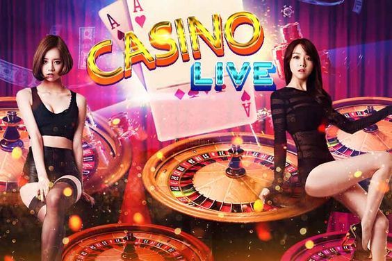 Poker Scout Welcome Bonus