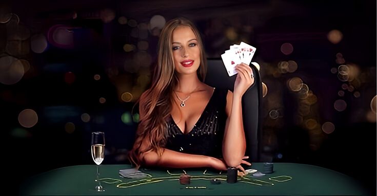 Poker Scout Welcome Bonus