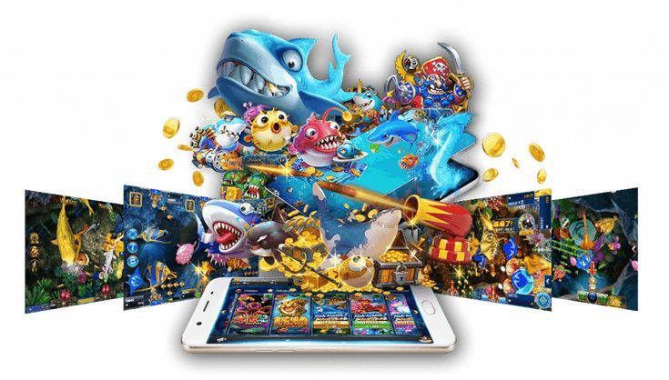 Poker Scout Live Betting