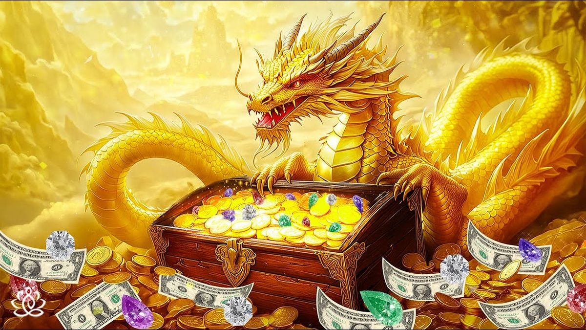 Poker Scout Live Betting