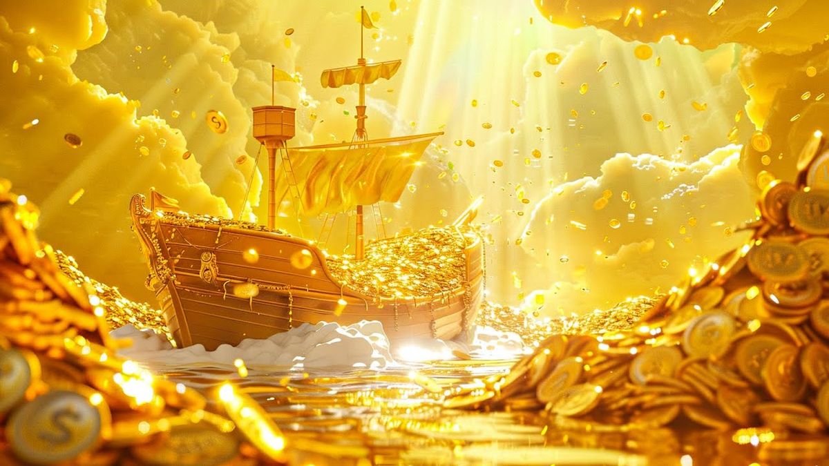 Poker Scout Welcome Bonus