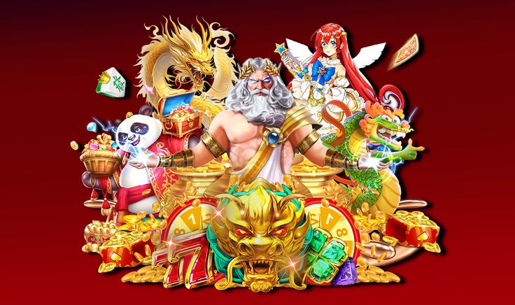 Poker Scout Welcome Bonus