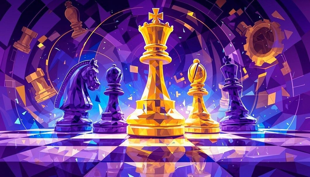 Poker Scout Live Betting